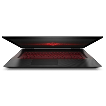 أجهزة الكمبيوتر المحمولة وملحقاتها