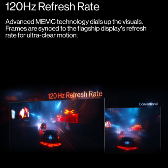 تلفزيونات ذكية