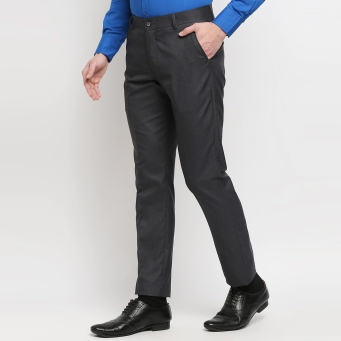 بنطلون وبنطلون