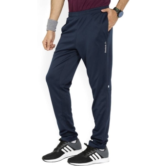 المسار سروال