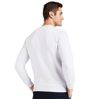 سويت شيرت وهوديز