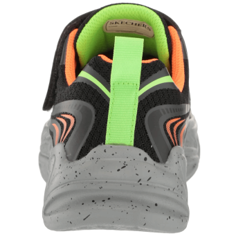 أحذية كاجوال